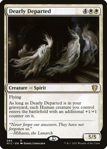 84-dearlydeparted