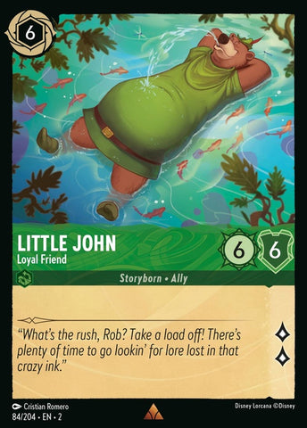 84-littlejohn