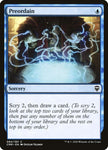 84-preordain