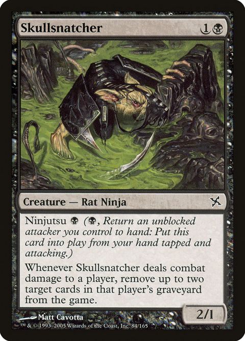84-skullsnatcher