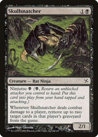 84-skullsnatcher