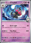 84-stevensclaydol