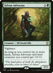 84-sylvanadvocate