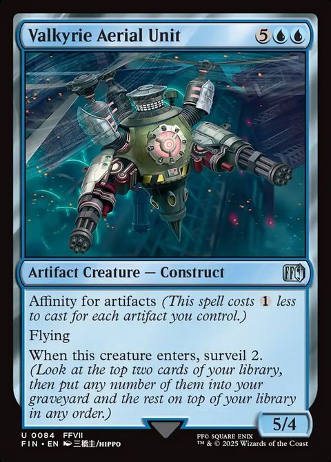 84-valkyrieaerialunit