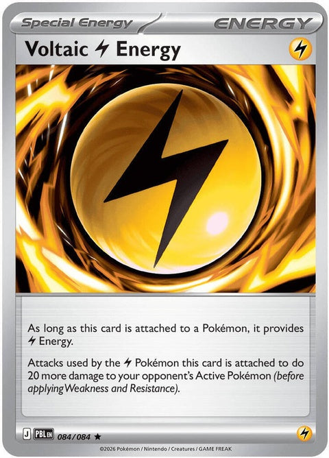 84-voltaiclightningenergy
