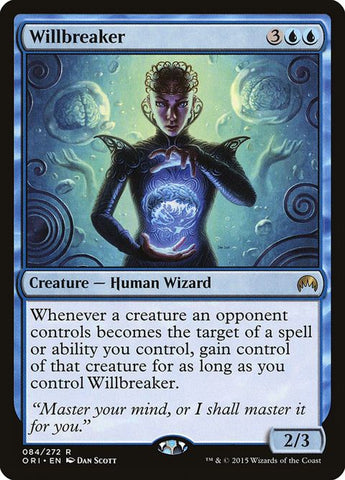 84-willbreaker