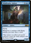 84-windreadersphinx