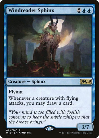84-windreadersphinx