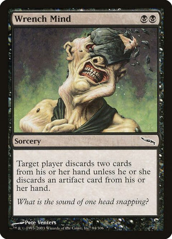 84-wrenchmind
