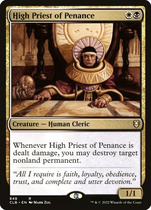 848-highpriestofpenance