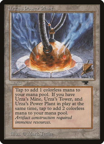 84a-urzaspowerplant