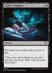 85-nightswhisper