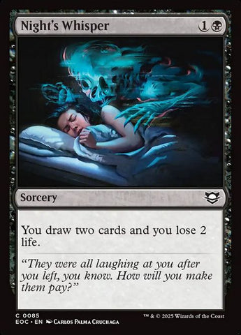 85-nightswhisper