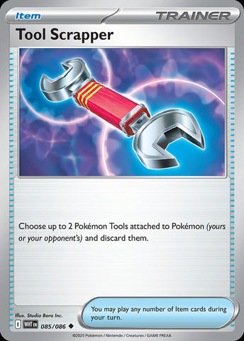 85-toolscrapper