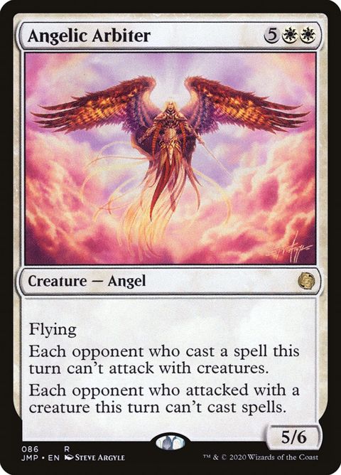 86-angelicarbiter