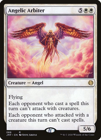86-angelicarbiter