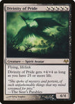 86-divinityofpride