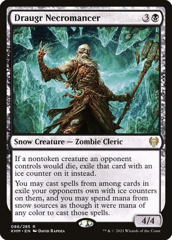 86-draugrnecromancer