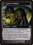 86-gravescrabbler