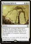 86-phyrexianrebirth