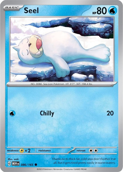 86-seel