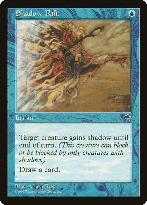 86-shadowrift