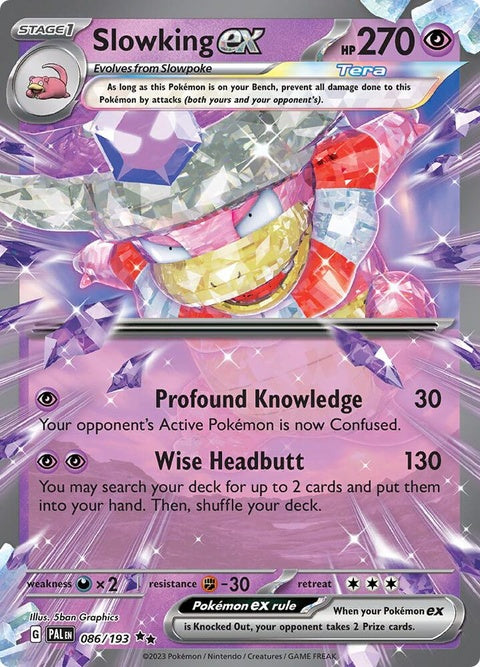 86-slowkingex