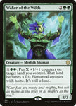 86-wakerofthewilds