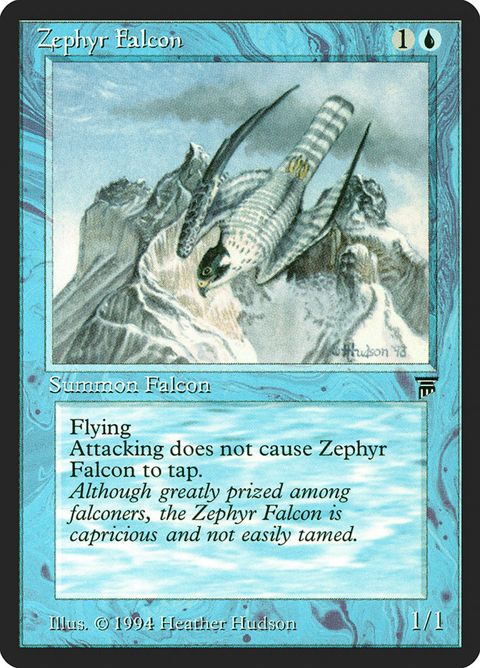 86-zephyrfalcon