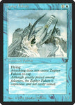 86-zephyrfalcon