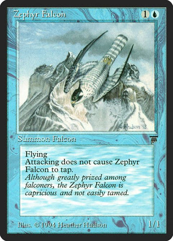 86-zephyrfalcon