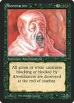 87-abomination