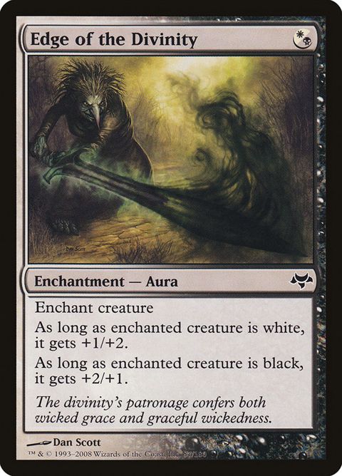 87-edgeofthedivinity