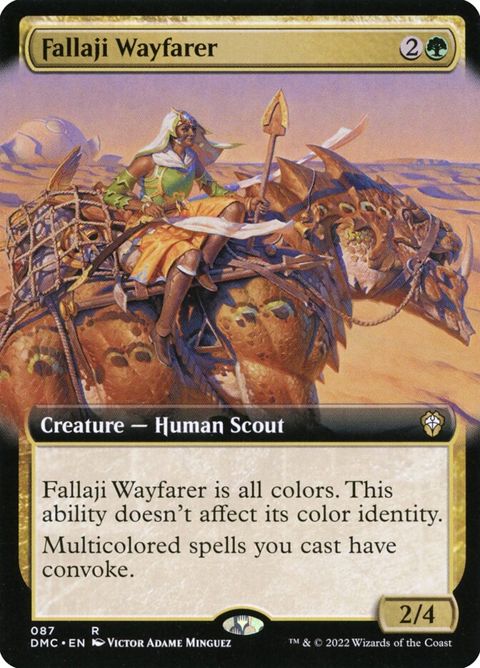87-fallajiwayfarer
