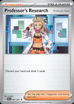 87-professorsresearch