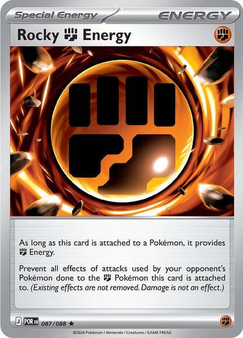 87-rockyfightingenergy