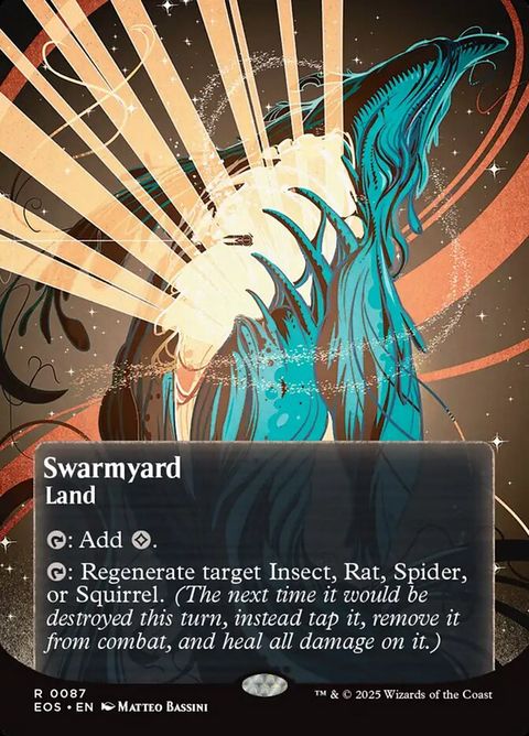 87-swarmyard