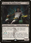87-tasigurthegoldenfang