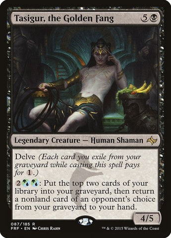 87-tasigurthegoldenfang