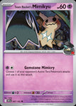 87-teamrocketsmimikyu
