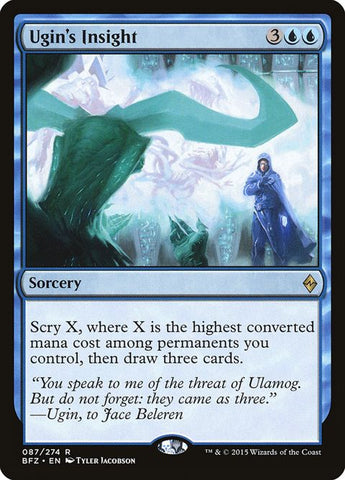87-uginsinsight