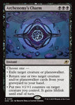88-archenemyscharm