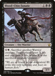 88-bloodchinfanatic