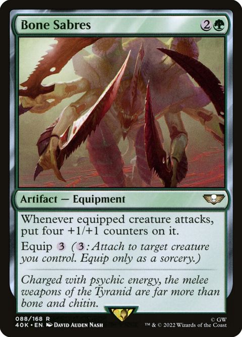 88-bonesabres