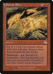 88-firecatblitz
