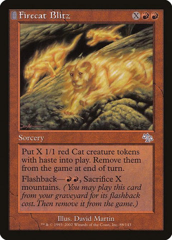 88-firecatblitz