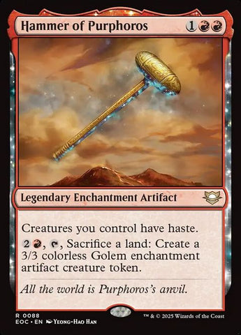 88-hammerofpurphoros