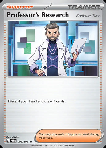 88-professorsresearch