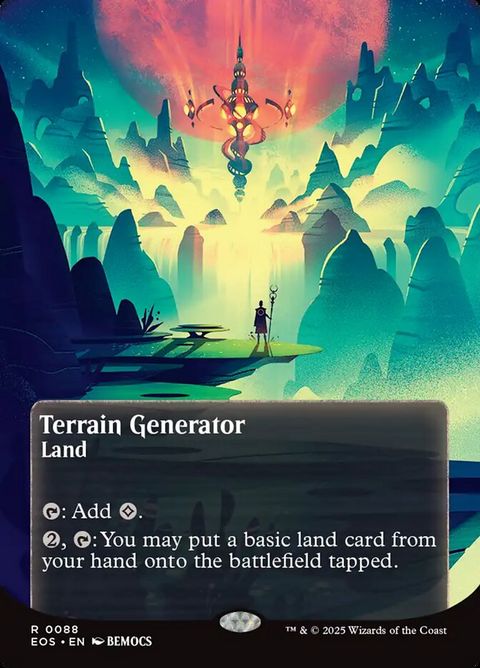 88-terraingenerator