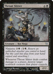 88-throatslitter